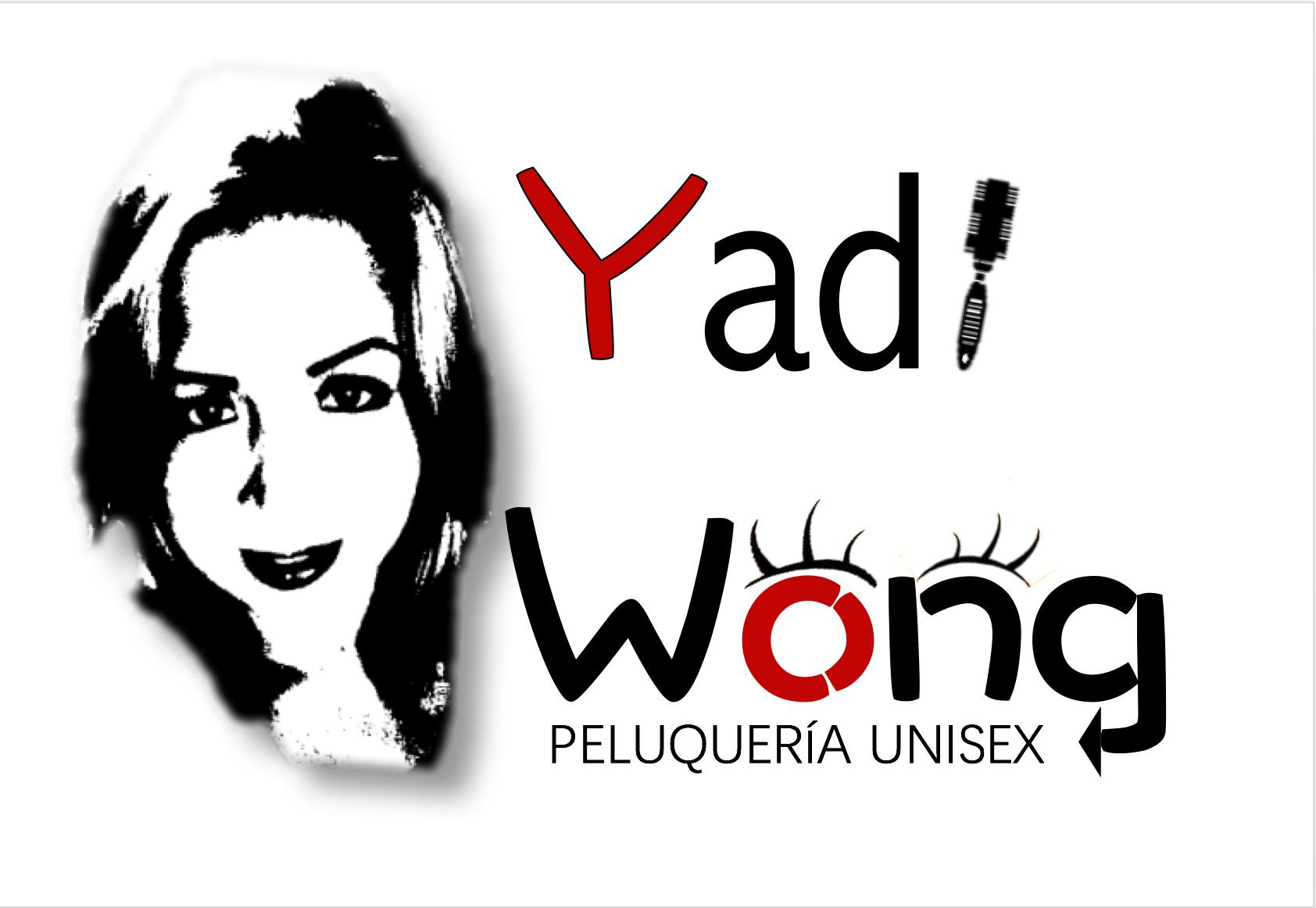 Cliente 1