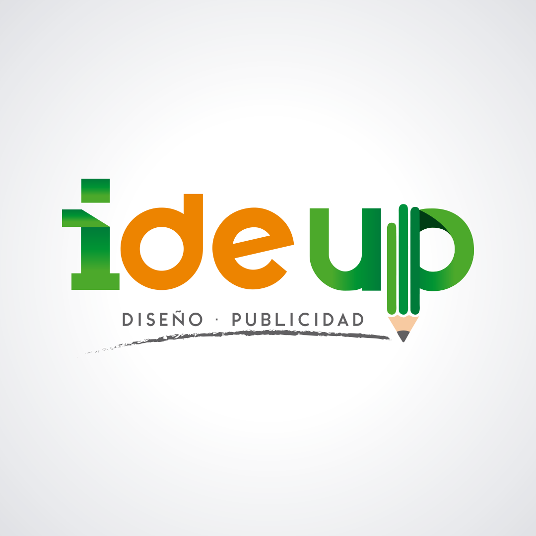 Cliente 5