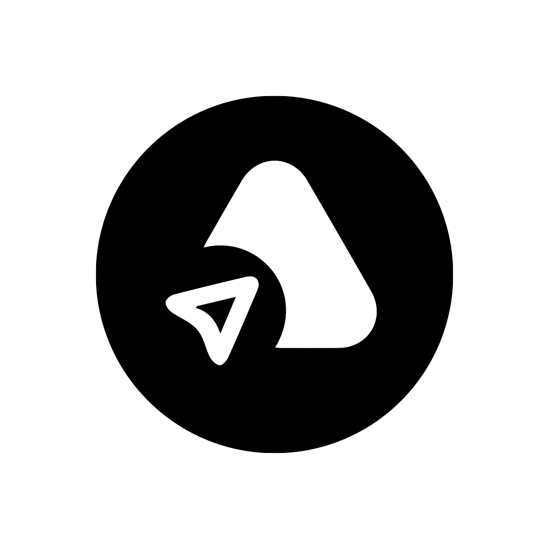 Logotipo de Astudillo Software